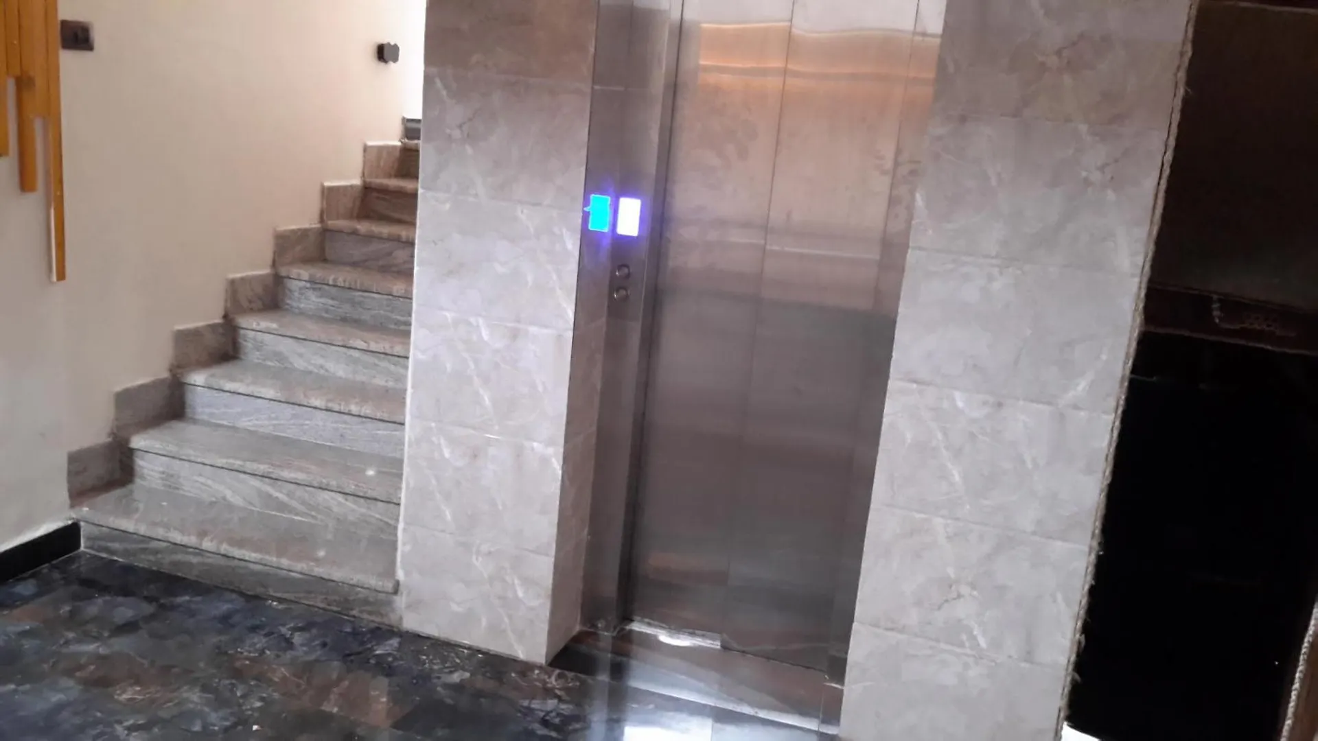 Nemudat Hotel Addis Ababa
